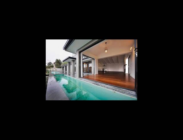 3 BEDROOM PROPERTY TO RENT IN NEWLANDS